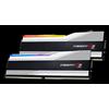 G.Skill Trident Z5 RGB - DDR5 - Kit - 32 GB: 2 x 16 GB