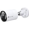 TP-Link INSIGHT S345 Pallottola (forma) Telecamera di sicurezza IP Esterno 2688