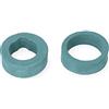 MovilCom S7912319 Adattatore per Bottiglia per erogatore di Acqua Elettrico 76753 (X001A0XMON), Multicolore, Standard
