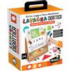 Headu Gadget - Headu: Montessori - Lavagna Didattica - Headu