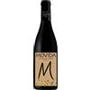 Paulis Vino Bianco - Nuragus di Cagliari DOC - Movida - 6 Bottiglie