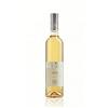 Paulis Vino Bianco - Nasco Di Cagliari DOC - Aìlis - 6 Bottiglie