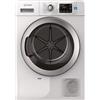 ASCIUGATRICE INDESIT 9KG YTM1192SRXIT