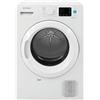 ASCIUGATRICE 8 KG YTM1182RX - INDESIT
