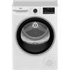 ASCIUGATRICE BEKO 12 KG BT3122IS