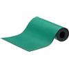 sourcing map Tappetino per saldatura ESD, in silicone, ad alta temperatura, antistatico, per riparazioni elettroniche, 0,2 cm, 50,8 x 20,3 cm