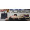 Sanwa 1/10 RC Porsche 936 Martini Racing Assembly Model Kit Racing Car Giappone