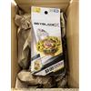 Takara Tomy NUOVO Takara Tomy Beyblade X BX-00 Hells Scythe 4-60T Metal Coat Gold Japan