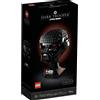LEGO Casco del Soldato Oscuro LEGO Star Wars (75343)