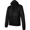 RH+ Giacca APEX LIGHT JACKET