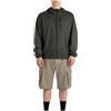RH+ Giacca APEX LIGHT JACKET