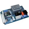 FADINI ELPRO 980 programmatore elettronico FADINI 9899L