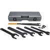 GearWrench 41580D - Kit di manutenzione frizione ventola
