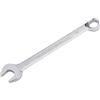 Draper 54292 Hi-Torq - Chiave combinata metrica, lunghezza 256 mm