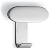 Colombo Design BCB67-CR Porta Abiti Serie Bart