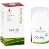 ALOE BETA CICATRIL GEL 50ML - - 976797934