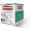 CORMAN SpA BENDA EL MEDIPRESTERIL CM5X450