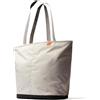 Bellroy Lite Cooler Tote (borsa termica 16L) - Ash