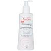 Vendita prodotti Avene online AVENE ANTIROUGEURS LATTE DET