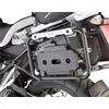 Givi TL5108PLRKIT Kit per cassetta degli attrezzi