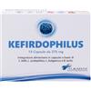 ALKADAE KEFIRDOPHILUS 15 CAPSULE