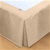 Wrappybag Vestiletto Matrimoniale Contenitore - Giro Letto Matrimoniale