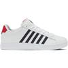 K-Swiss Court Tiebreak II Scarpe da ginnasticaUomo