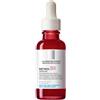 La Roche Posay Retinol B3 Serum