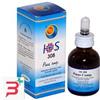 HERBOPLANET SRL HS308 PINUS COMPOSITUM 50 ML