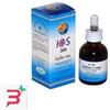HERBOPLANET SRL HS306 JUGLANS COMPOSITUM 50 ML