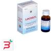 HERBOPLANET SRL LIMONSOL LIQUIDO 10 ML