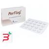 PERFARMA D.P. SRL PERFLOG 30 COMPRESSE