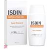 ISDIN SRL FOTOULTRA SPOT PREVENT SPF50+ 50 ML