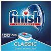 Finish Classic