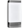 Steinel Applique LED per esterni L 271 Digi C antracite