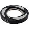 Nerthus FIH 227 sottopentola Pieghevole Acciaio Resistente per pentole e padelle Cucina