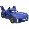 Hallmark Keepsake Ornamento natalizio 2024, DC Batwheels Bam the Batmobile, Regali per i fan della DC Comics