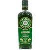 Lazzaroni Assenzio 70 cl 60°, Liquore Assenzio, Infusione Foglie Pianta Artemisia Absinthu, Ricetta Classica