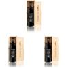 Tormaresca Torcicoda Primitivo 1.5 Lt, Cassetta Legno, Confezione Regalo (Confezione da 3)