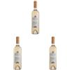 Bottega Pinot Grigio Venezia DOC - 750ml (Confezione da 3)