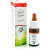 GUNA SpA ASPEN 2 10ML GTT BACH GUNA