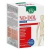 ESI S.P.A. NO DOL FORTE 60 COMPRESSE
