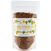 Planta Vera Corteccia di Artiglio di Gatto, Vilcacora Tè, Gatti claw tea, Cat Claw, Uncaria Tomentosa 400 g