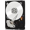 Western Digital Re 1000 GB SATA Hard Drive