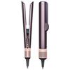 Dyson Airstrait™ piastra (Prugna Jasper)