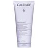Caudalie Vinotherapist Trattamento Corpo Nutriente 200 ml