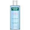 Somatoline SkinExpert Somatoline Cosmetic Tonico Rivitalizzante e Lenitivo Viso 400 ml