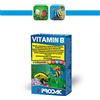 PRODAC-MANGIME COMPLEMENTARE LIQUIDO PER PESCI D'ACQUARIO MULTIVITAMINICO
