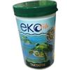 Pet Tribe Ekofish mangime per Tartarughe acquatiche Tartafish 1000 ml