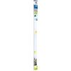 Juwel Aquarium - LED Marine 1200 mm - adatto per MultiLux LED - Lampada da incasso 150 cm